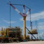 Saipem1