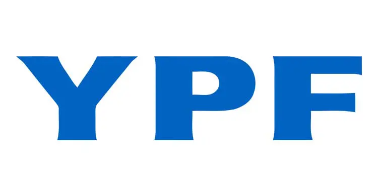 IOGP welcomes Argentina’s leading upstream company