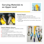 Dropped_Objects_Scenario_Guide_Page_8