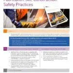 IOGP-FabSites_Newsletter5_Final_Page_1