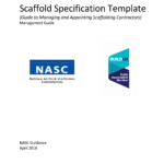Scaffold Specification Template (1)_Page_1