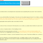 597_AssessmentTool_Image