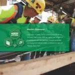 597_CraftVoiceSafetyImage