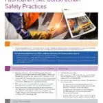 IOGP_FabSites_Newsletter6_Page_1