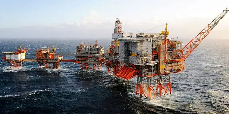 The upstream oil and gas industry operates within a complex global network of regulations, guidelines and conventions. One of IOGP’s most important roles is to provide technical expertise to the organizations that set the rules; establishing common ground and setting effective and achievable goals in terms of health, safety and the environment.