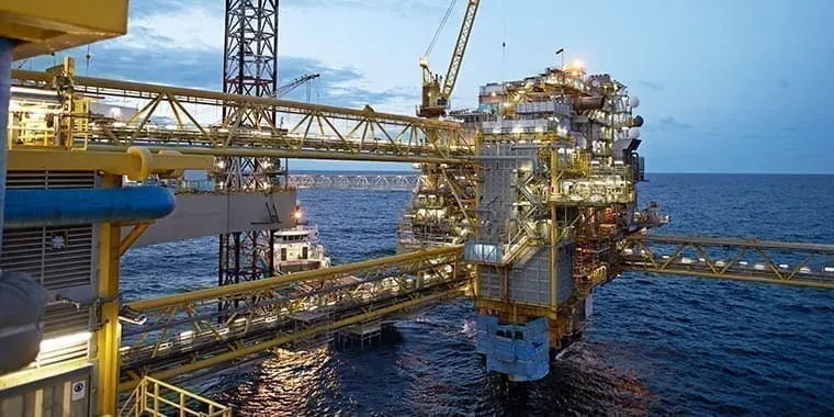 In March, IOGP published a press release to state its support for the European Union’s objective to ensure access to affordable, secure, and sustainable energy, recognize current challenges and circumstances in global energy markets, and call for well-designed measures to address them.