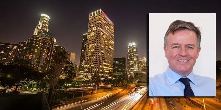 For many, many decades the oil & gas industry has been at the heart of delivering on an increasing energy demand. This has allowed many areas in the world (and, frankly, the industry) to develop and prosper, in line with fundamental global political and macro-economic beliefs.