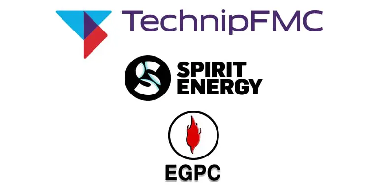 Three companies have joined IOGP in the past few months, bringing the Association’s membership to its highest level in recent years. Here is a short profile of each of our newest members.