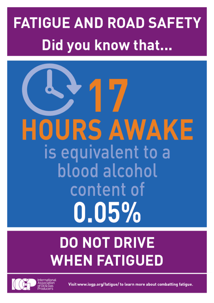 Fatigue-Posters-17-hours-awake