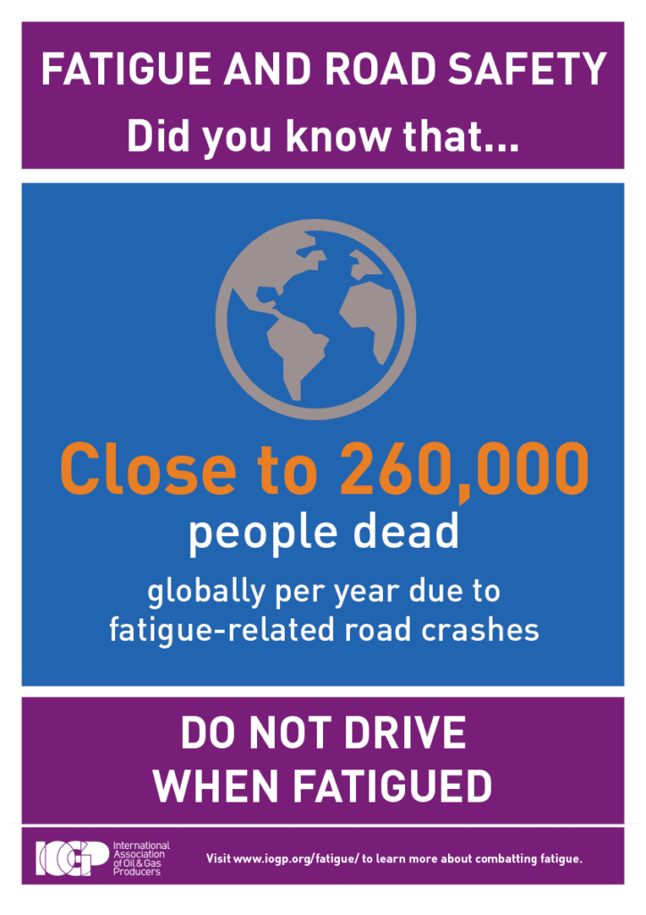 Fatigue-Posters-260000-dead