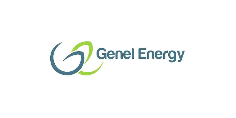 Genel Energy has re-joined IOGP. The company is one of the largest London-listed independent oil producers and is the largest holder of reserves and resources in the Kurdistan Region of Iraq, where it has been operating for over a decade.