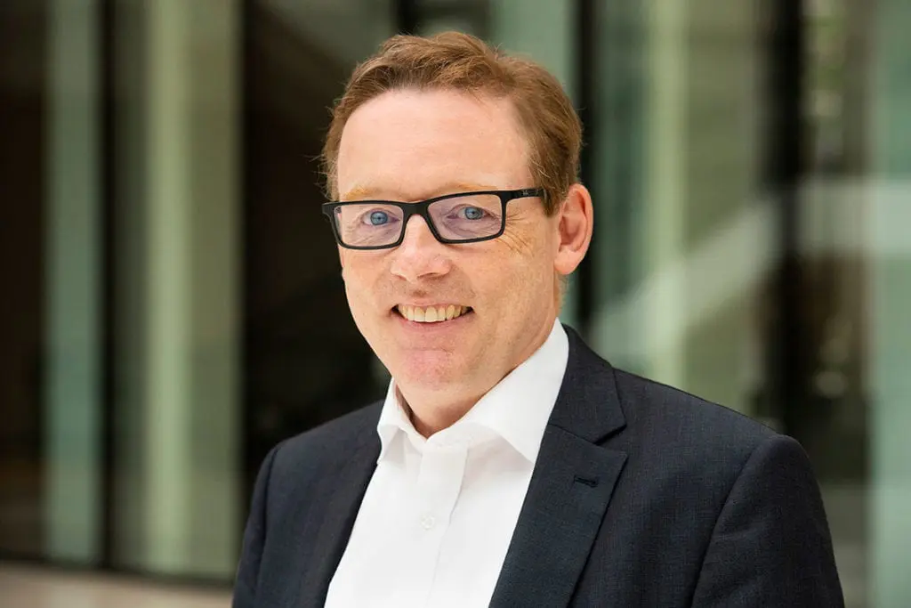 For many, many decades the oil & gas industry has been at the heart of delivering on an increasing energy demand. This has allowed many areas in the world (and, frankly, the industry) to develop and prosper, in line with fundamental global political and macro-economic beliefs.