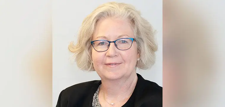 The UN’s International Maritime Organization (IMO) has declared that the cross-border transport of carbon dioxide (CO2) may now be allowed for the purpose of carbon capture and storage (CCS).