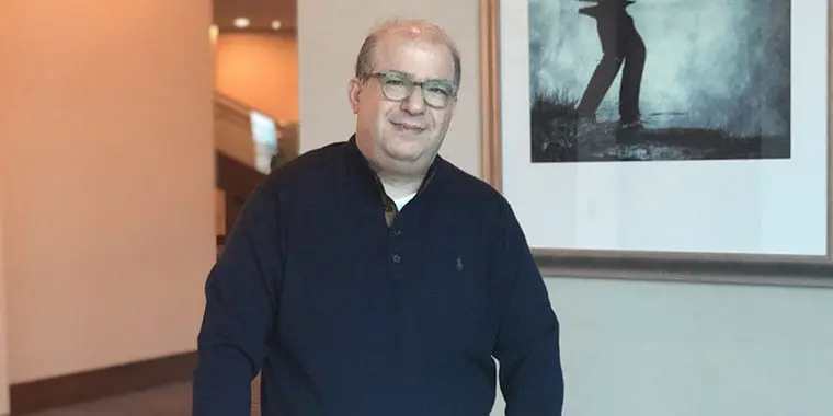 Some of you may know my story already but many won’t. About ten years ago, while bodysurfing with my son, I had an accident that changed my life forever.