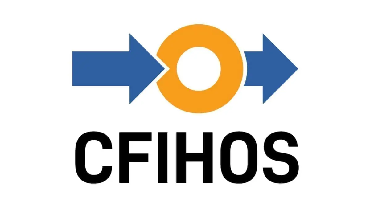 CFIHOS (Capital Facilities Information Handover Specification), a new IOGP project, has set out to address this with a standard that adds value across the supply chain. It makes handovers easier, saves time and money, and supports reliability and safety throughout the lifecycle of a facility.