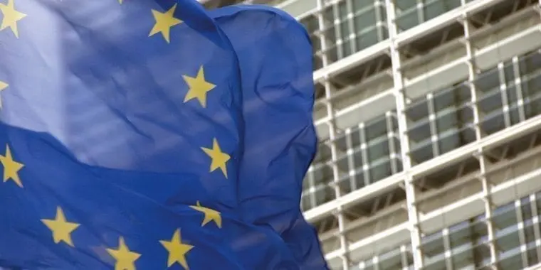 IOGP has published a press release on the European Commission’s gas market overhaul proposal.