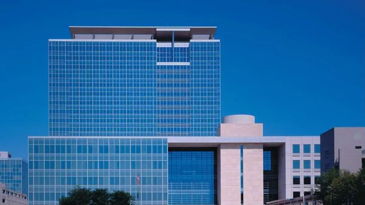 JIP33 has opened a new delivery centre at Aker Solutions’ Houston facilities. It joins the existing delivery centre in London and will focus on developing specifications that are important for the North American market.