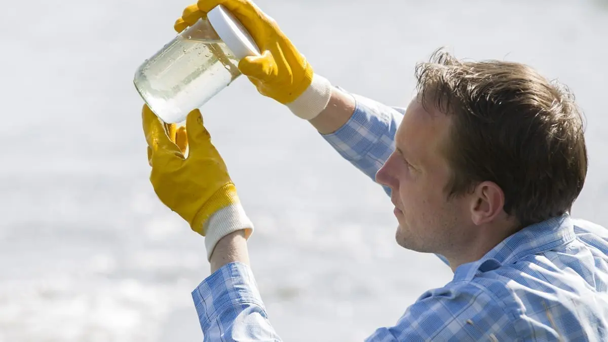 An independent and authoritative review by Australia’s leading scientific agency, the CSIRO, provides further evidence there are no negative impacts of hydraulic fracturing that can’t be managed by robust regulation and high industry operating standards.