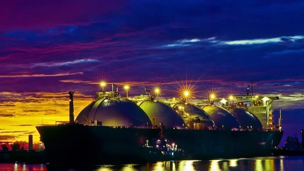 At the end of April, the International Gas Union (IGU) published its 11th World LNG Report. The report shows that LNG continues to enhance global energy security, with LNG trade increased by 13% in 2019.