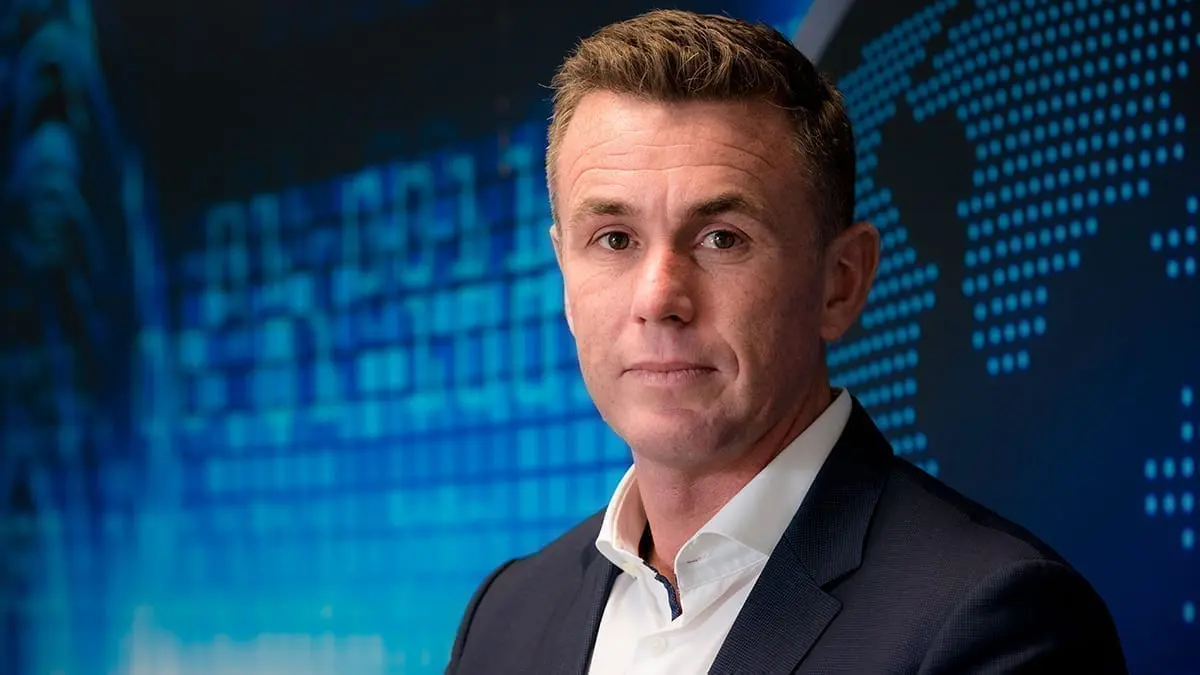 We often forget how vital the chemical industry is to our well-being, safety and daily lives. The stigma around the issue of plastics waste in the environment often overshadows the progress the industry has made in becoming one of the more sustainable producers of critical products, many of which are based on oil and gas.