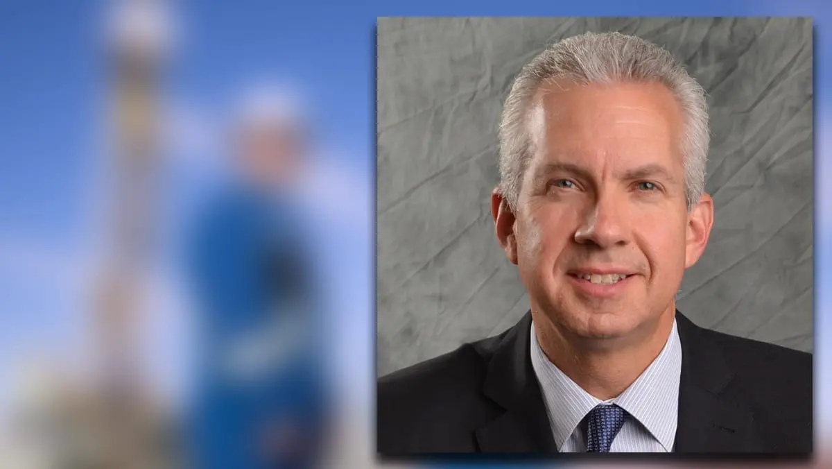 While renewable energy sources will help address global emissions, all forms of energy will be needed for the foreseeable future, and oil and natural gas will be essential to global economic recovery.