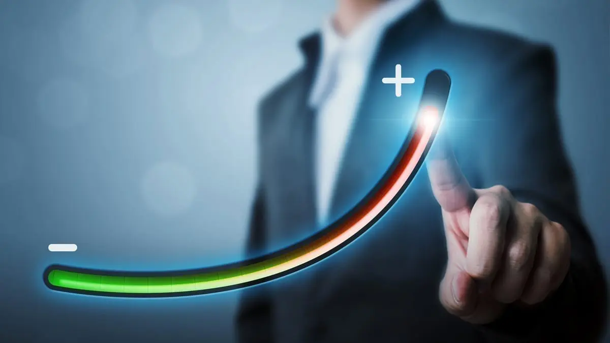 At the end of 2019, IOGP’s Management Committee requested the Secretariat to carry out an Operational Review. The review aimed to ensure the Association was set for success over the next 18-24 months and would act as a precursor to the longer-term Strategic review set to commence later this year.