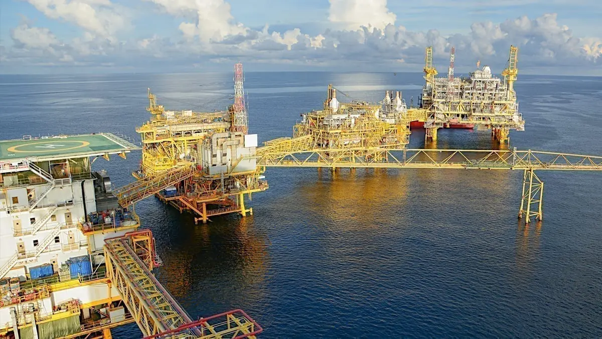 Like the Joint Industry Project (JIP) 33, JIP 35 aims to achieve industry-level standardization. Its focus is on offshore structures specifications, driving reductions in upstream project costs through a decrease in variation in requirements between operating companies.