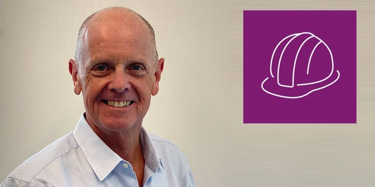 3 questions on how IOGP helps its Members to operate more safely