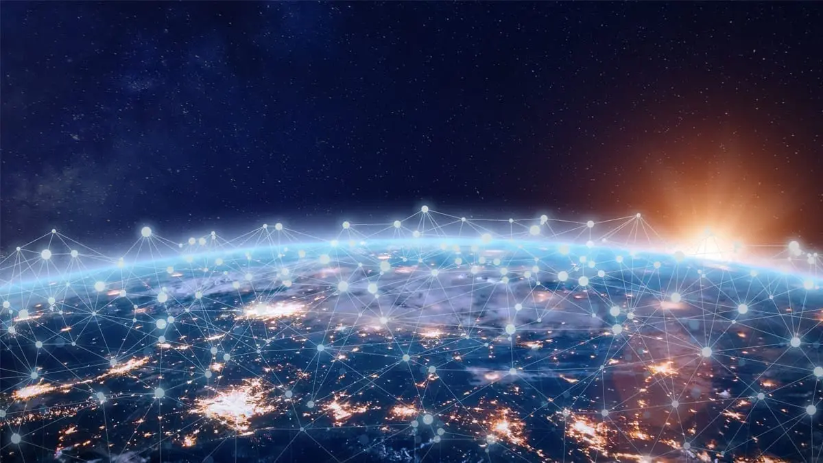 The Geomatics Committee is inviting feedback to better understand the value of the P Formats and Seabed Survey Data Model to its users and IOGP Members. The deadline for responses to both surveys is May 15th – please use the links below if you’d like to participate.