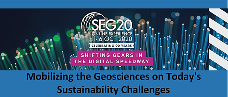 6 takeaways on the challenges of sustainability