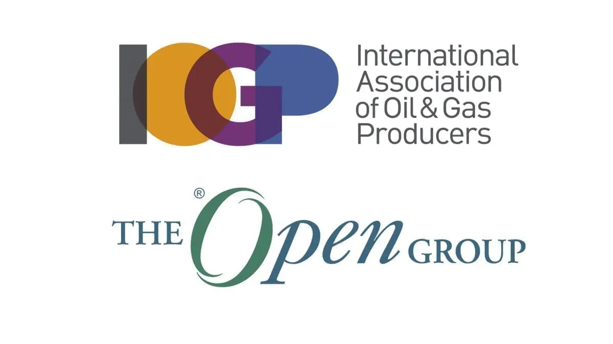 In October 2020 The Open Group, a global consortium that enables achievements of business objectives through technology standards, and IOGP entered into a Memorandum of Understanding (MoU) that will foster more oil and gas industry collaboration for the development of common standards.