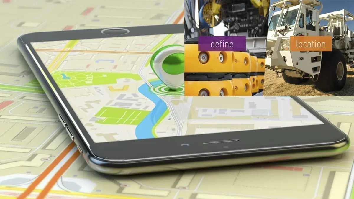 Geomatics Webinars on P6/11 Seismic Bin Grid Data Exchange Format