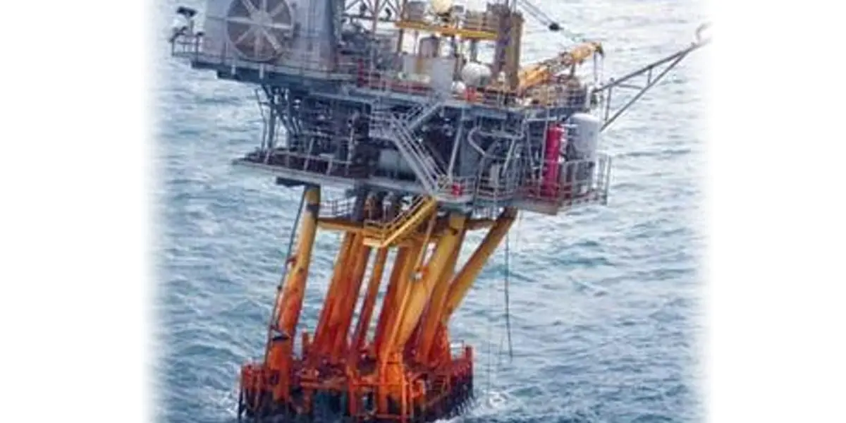 In November, IOGP ran two successful technical webinars, attracting over 300 attendees per session.