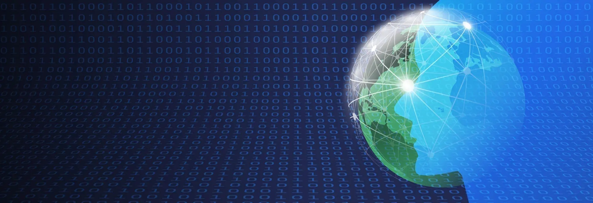 After a review of its role and strategy in January, the Digitalization and Information Standards Subcommittee (DISC) has announced its plans for 2021.