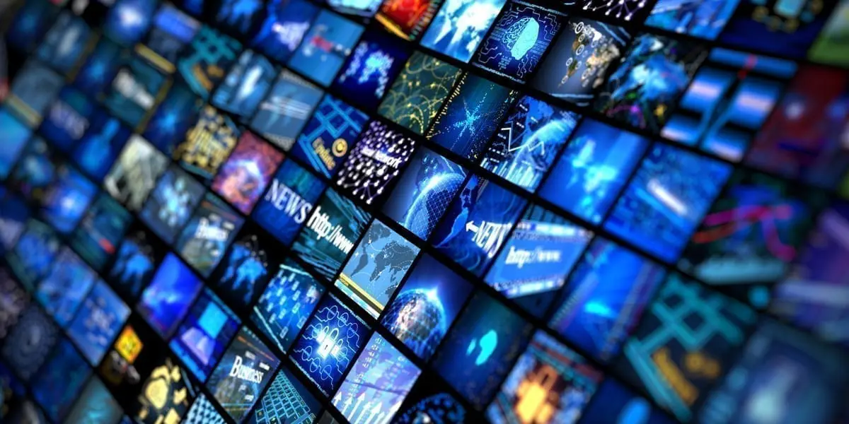 Iman Hill, IOGP’s new Executive Director, was featured in Upstream Online: “We have to work with each other, not against each other.”