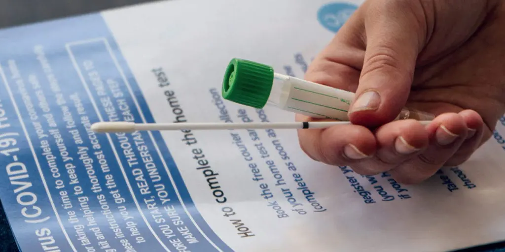 This document aims to provide clarity on the current types of testing, the opportunities and limitations they provide and a method to assess if testing is appropriate for a specific operational site or organization. It will be reviewed on a monthly basis, or sooner if appropriate.