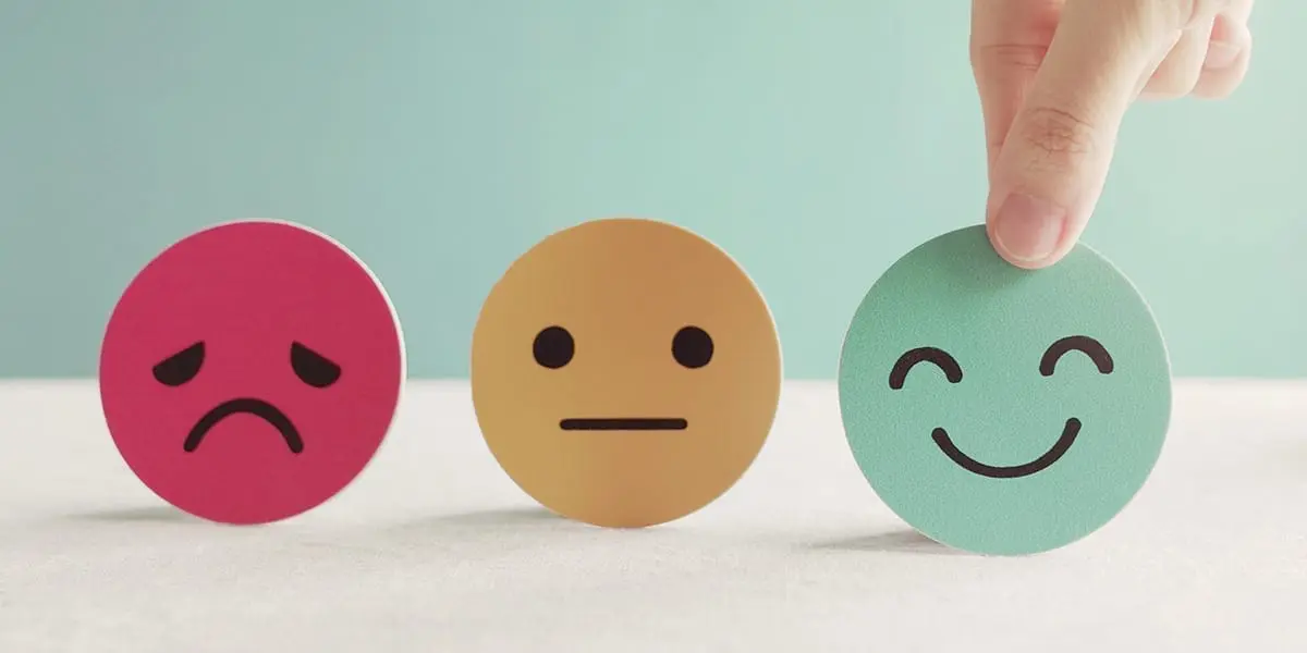 Following an online survey in early 2020, we launched our monthly newsletter Pulse. One year later we asked for feedback.