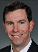 Mark W-200