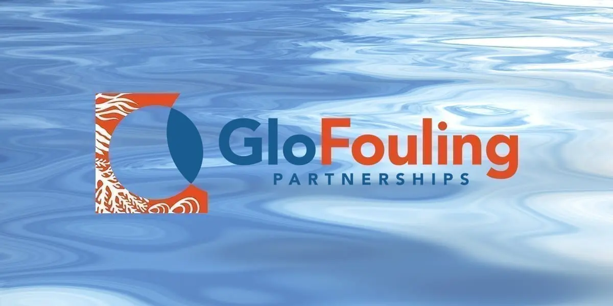 On 17 February, IOGP was formally approved as an official ‘observer’ member of the ‘Global Industry Alliance (GIA) for Marine Biosafety’ part of the GEF-UNDP-IMO GloFouling Partnerships Project, an initiative funded by the Global Environment Facility (GEF), implemented by the United Nations Development Programme (UNDP) and administered by the International Maritime Organization (IMO).