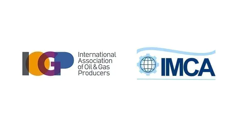 The updated ‘Guidelines for GNSS Positioning in the Oil and Gas Industry’ has been released by the International Association of Oil & Gas Producers (IOGP) as IOGP Report 373-19 and the International Marine Contractors Association (IMCA) as IMCA S 015.