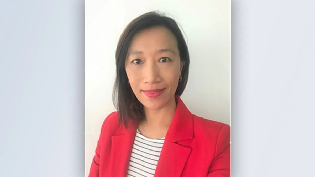 In each edition of Pulse, we publish a short interview with an IOGP colleague or Committee Member. This month’s interview is with Siew-Ping Teo, IOGP’s recently appointed Decommissioning Manager.