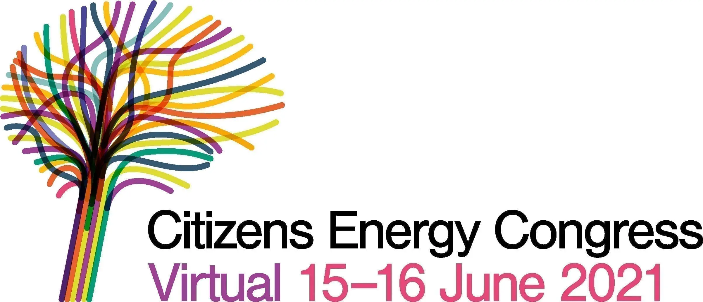 IOGP is a delighted to be a supporting partner of the Citizens Energy Congress. The event, which takes place virtually on 15-16 June 2021, will bring together a broad spectrum of energy industry professionals, policy makers, investors, and civil society.