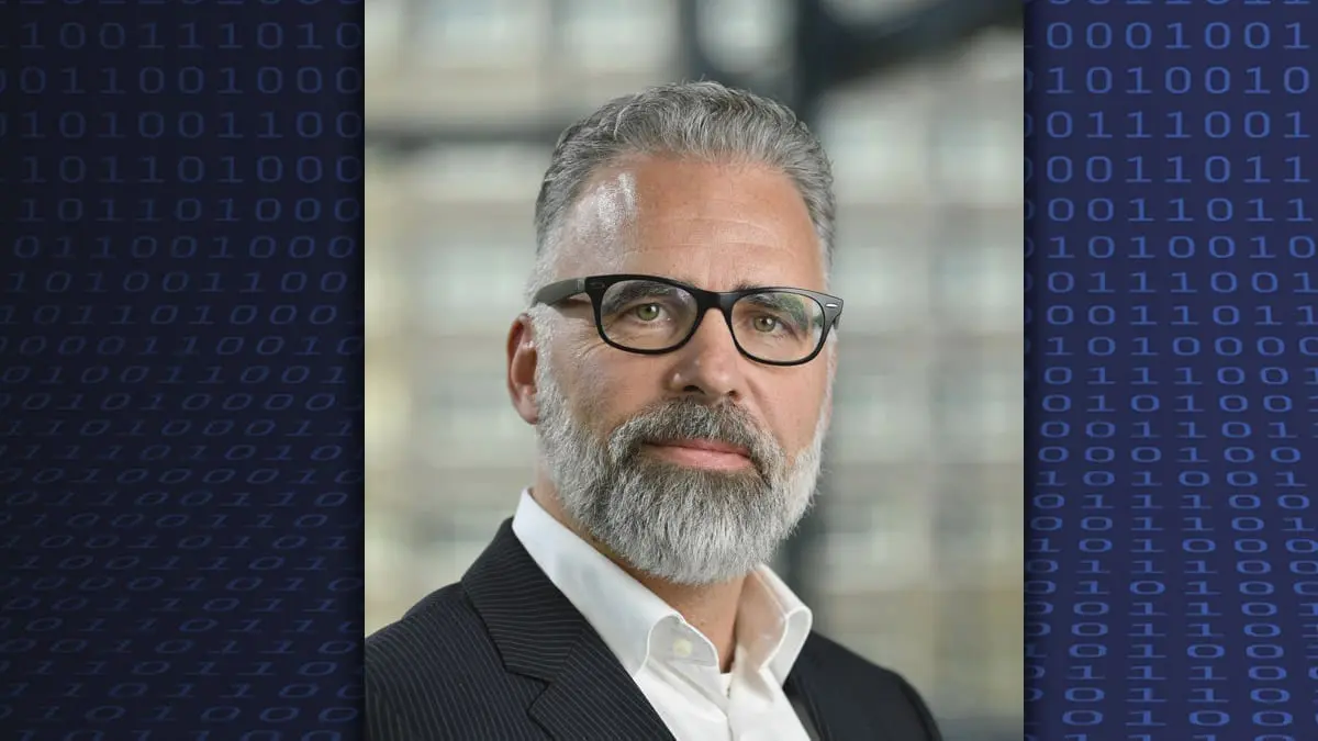 An IOGP Task Force study has concluded that the oil and gas industry’s digitalization transformation has only just begun, despite having worked with increasingly large volumes of data and applying digital solutions for many years.