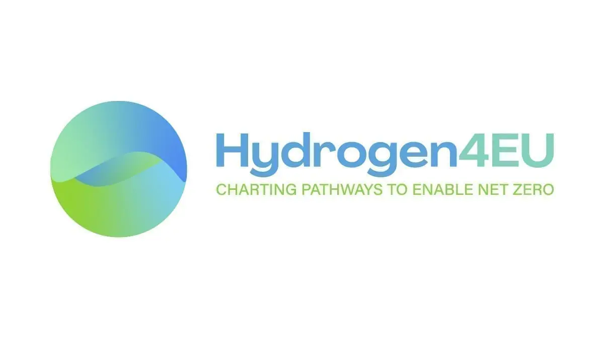 We are proud to announce the launch of the Hydrogen for Europe study, nearly two years after its inception!