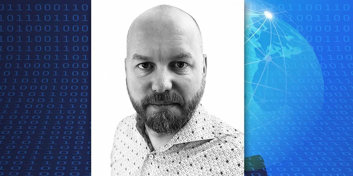 An IOGP Task Force has concluded that Product Lifecycle Management - a standardized approach to the assigning, modification, transfer, and use of information across the industry - will improve efficiency, reduce costs, and create value.