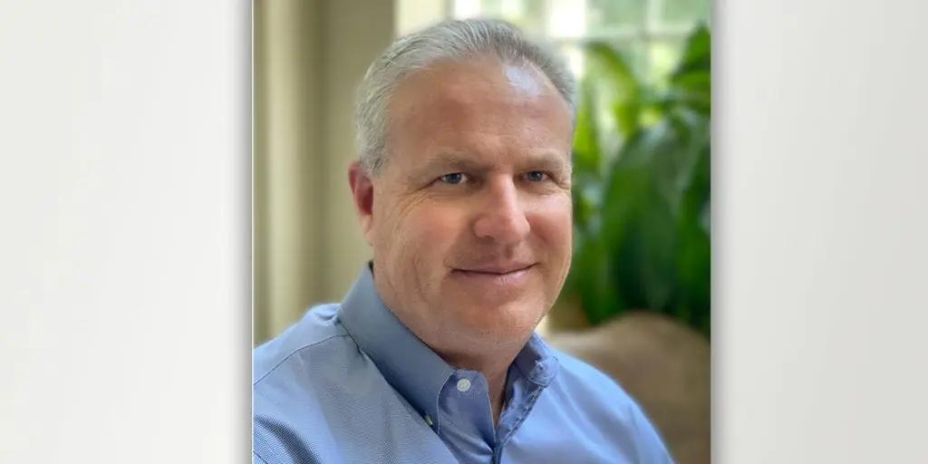 Following a recommendation from IOGP’s Global Equipment Hub (GEH) Task Force, JIP33 is piloting an Equipment Hub for equipment that conforms with JIP33 specifications.