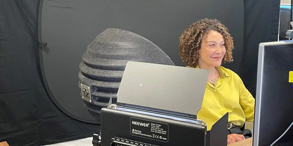 3 questions on IOGP's strategic review