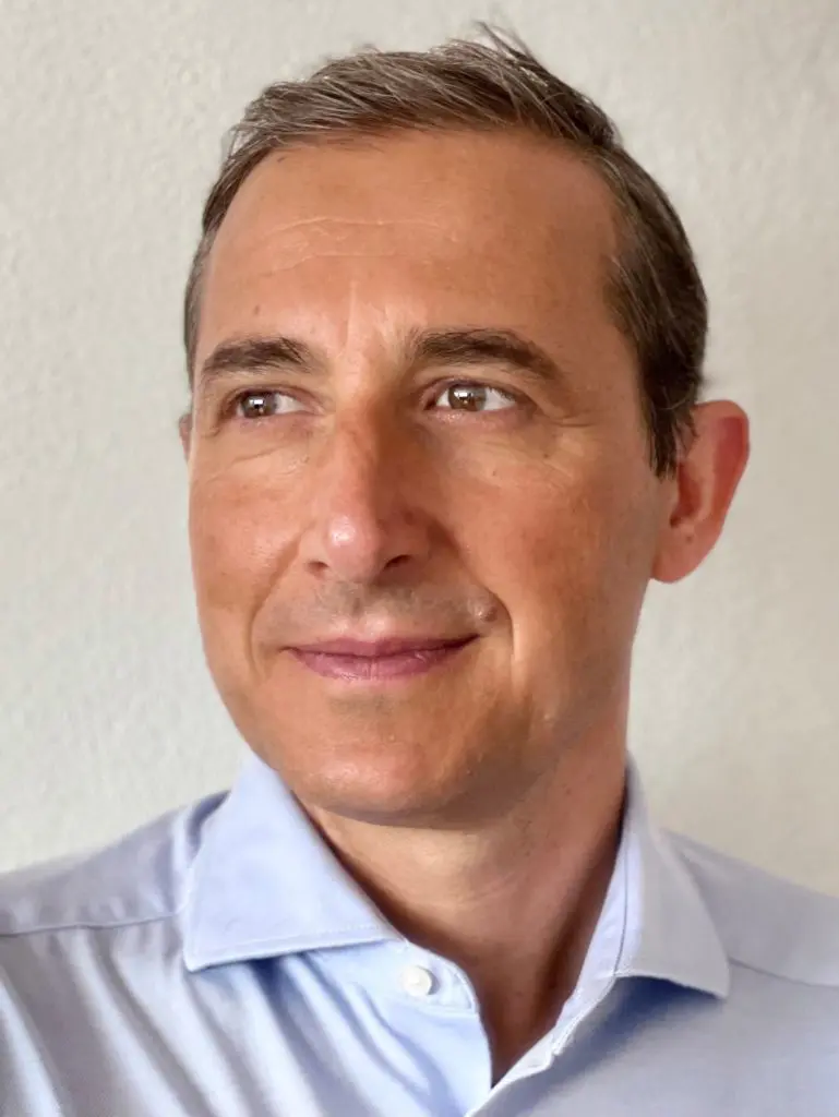 In each edition of Pulse, we publish a short interview with an IOGP colleague or Committee Member. This month’s interview is with Concetto Fischetti, IOGP’s recently appointed Energy Transition Director.