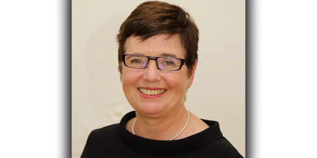 As of 1 September, Johana Dunlop will join the International Association of Oil & Gas Producers (IOGP) as Membership Engagement Manager.