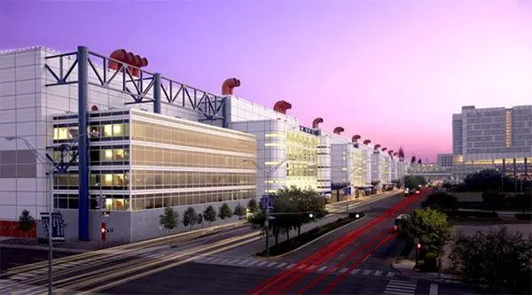 We invite our readers to visit us at our booth at the World Petroleum Congress, and to attend the executive panel: “Safety and Security Culture in the New Environment”, with Iman Hill, which takes place on Tuesday, 7 December.